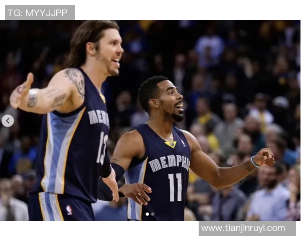 任骏飞在篮球赛场上的崛起与挑战背后的故事与奋斗历程