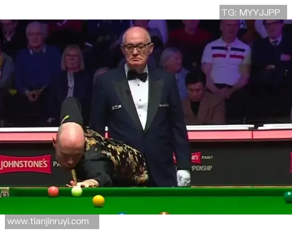 今天国王与猛龙激战正酣比分悬念迭起球迷热情高涨