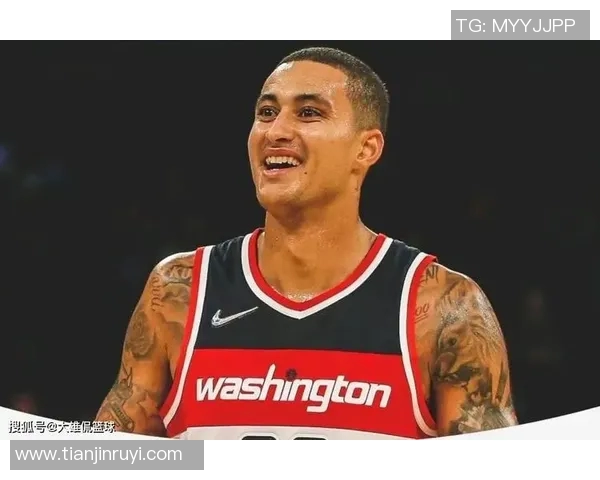 克莱蒙特与格勒诺布的精彩对决分析与赛季展望